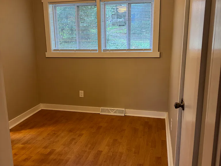 8 Elkmont Dr — Photo 5