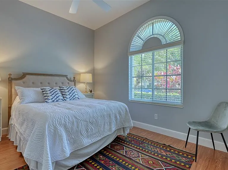 5141 Flagstone Dr — Photo 34