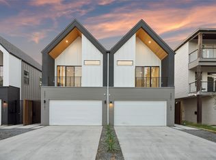 2601 Crossman Ave UNIT 102, Dallas, TX 75212