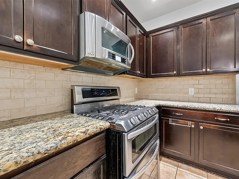 9322 Limestone Ranch Ln — Photo 19