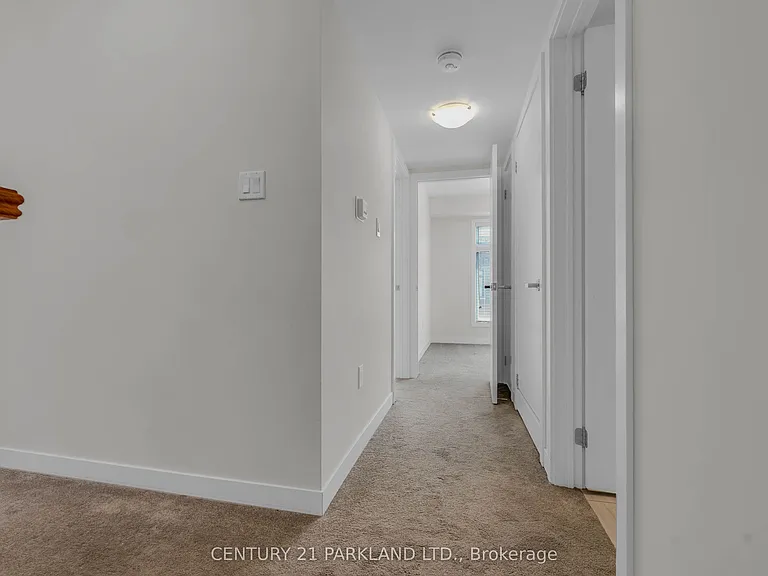 1865 Pickering Pkwy #1402 — Photo 17