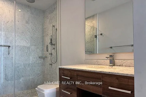 488 University Ave #5103 — Photo 23