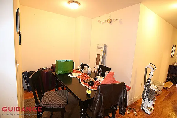 Rented by Guidance Realty Corp. | media 22