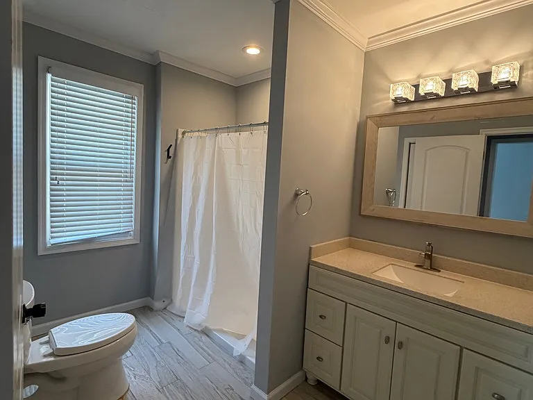 7950 Quarterfield Rd — Photo 18