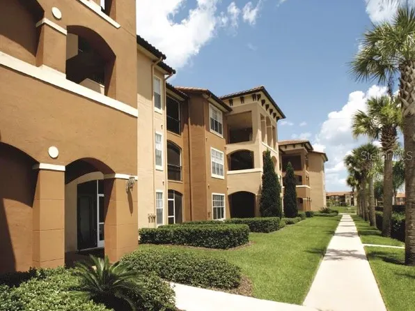 5560 Metrowest Blvd APT 207, Orlando, FL 32811