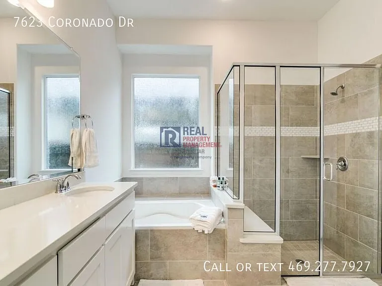 7623 Coronado Dr — Photo 16