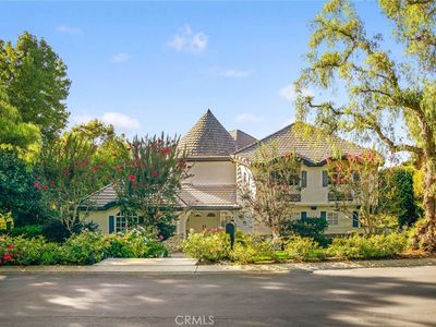 30651 Steeplechase Dr, San Juan Capistrano, CA, 92675