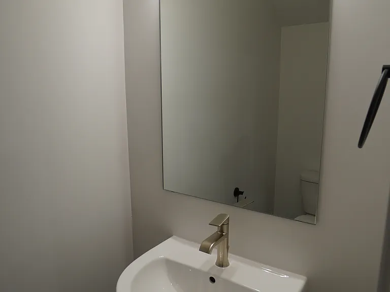 976 S Swoop Dr — Photo 14