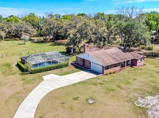6902 Potts Rd, Riverview, FL 33569
