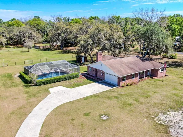 6902 Potts Rd, Riverview, FL 33569