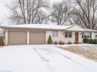 414 Myrtle St, Jeffersonville, IN 47130