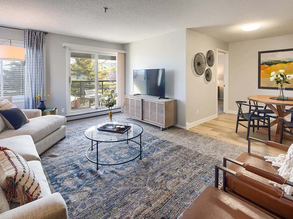 Avana Southview