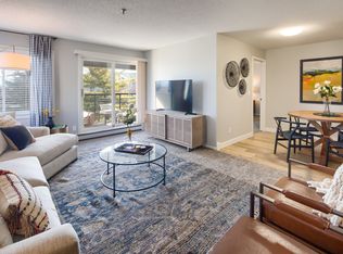 Avana Southview, Inver Grove Heights, MN 55077
