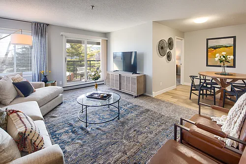 Avana Southview Photo 1