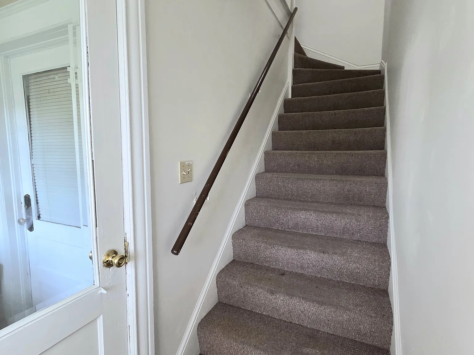 2 bed, 1150 sqft, $1,650 — Photo 3