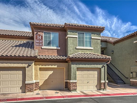 3rd image of 8324 W Charleston Blvd #1047