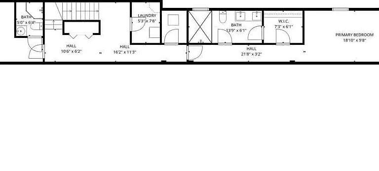 919 Stiles St — Photo 35
