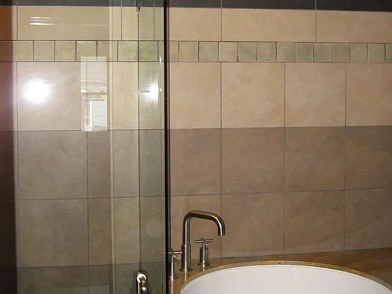 1602 NE Ravenna Blvd #B — Photo 13