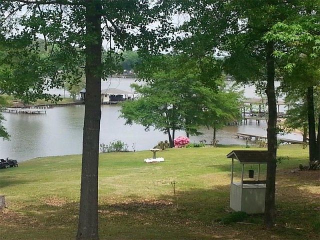 1st image of 112 Forest Hill Dr