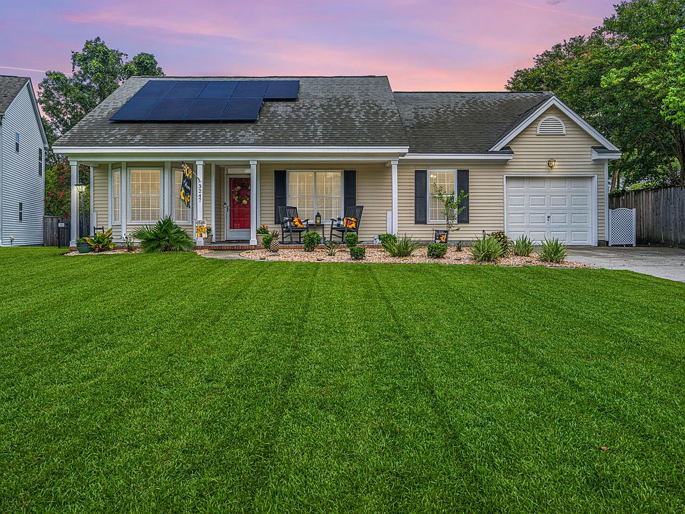 1st image of 3247 Middleburry Ln