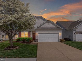 76 Gladstone Dr, Fredericksburg, VA