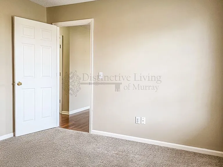 1607A Bourland Ln — Photo 12