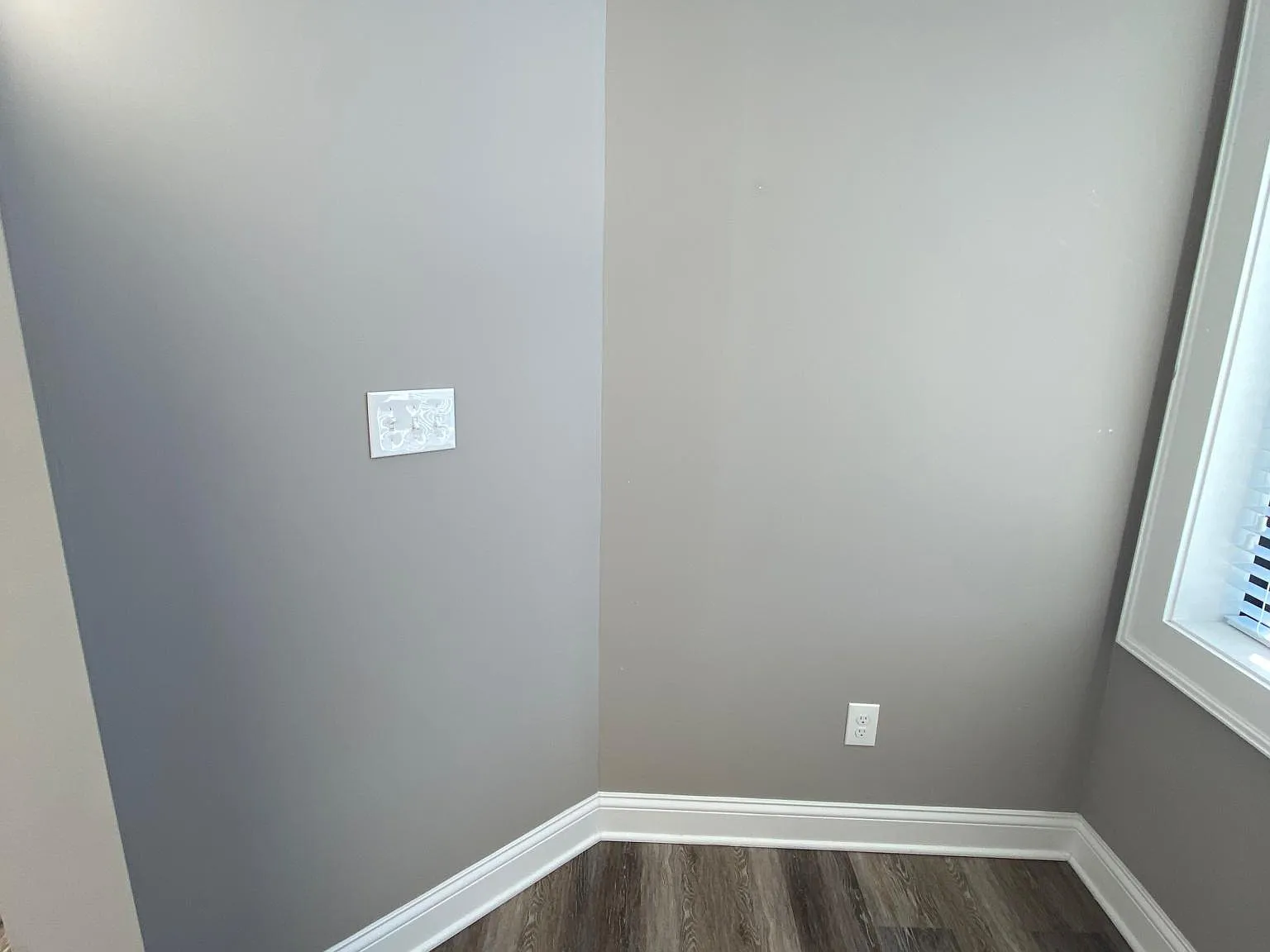 1 bed, 900 sqft, $1,499 — Photo 4