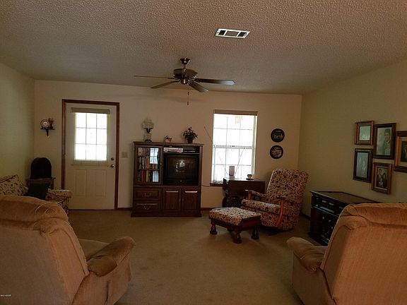 2nd image of 5125 Presidents Cir