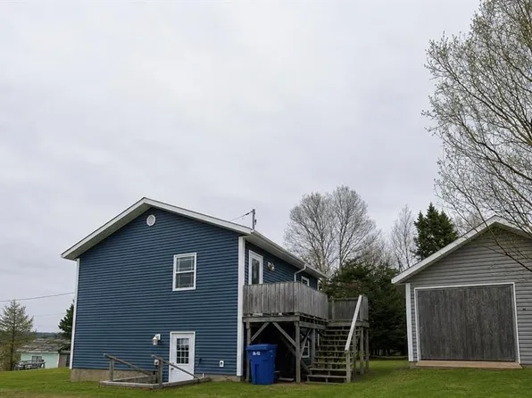 158 Main Road, Lewins Cove, NL A0E2G0