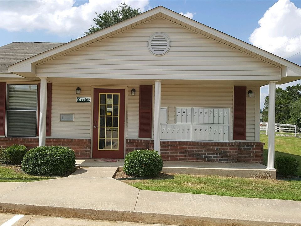 GW Ozark co68 (1)