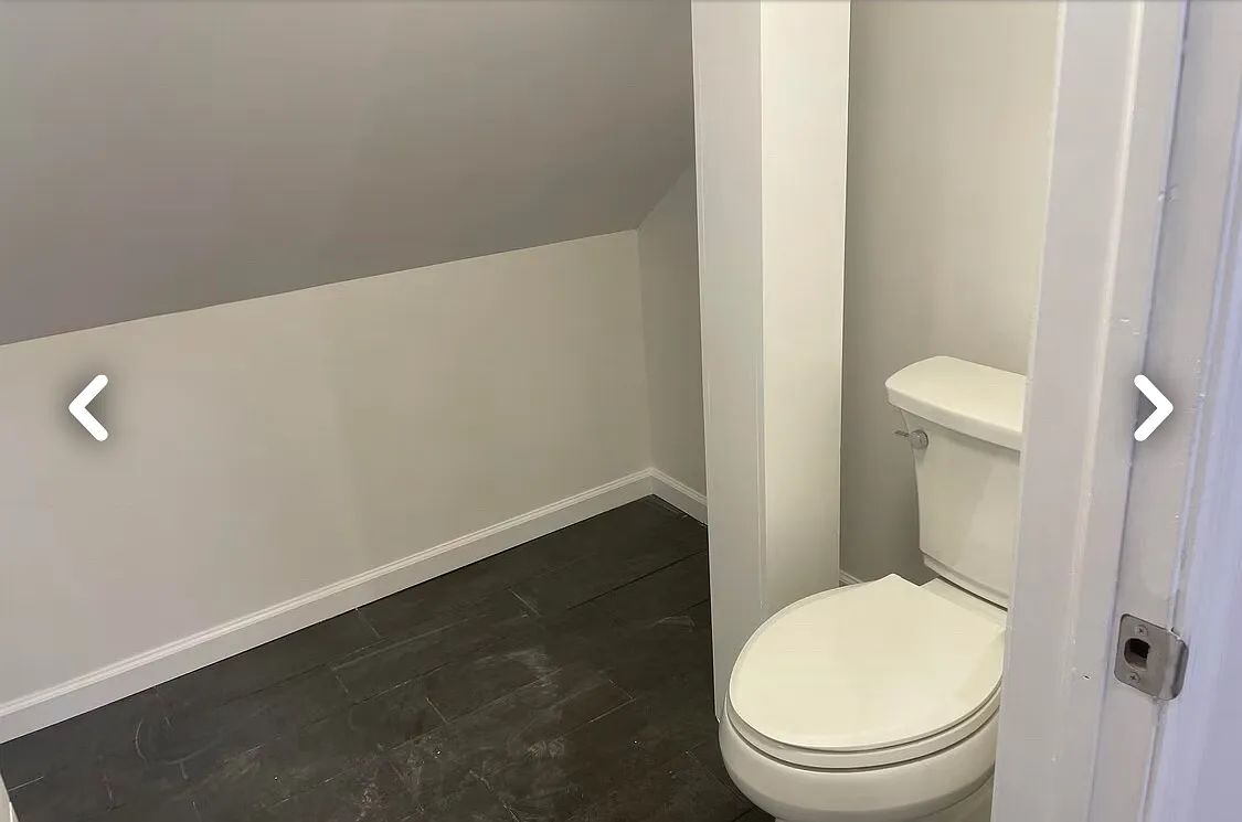 3 bed, 1.5 bath, $3,200 — Photo 3