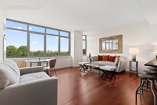 Sold by Corcoran | media 1