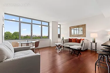Sold by Corcoran
