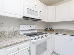 (Undisclosed Address), Miami, FL 33172