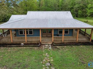 3875 Highpoint Rd, Albertville, AL 35950