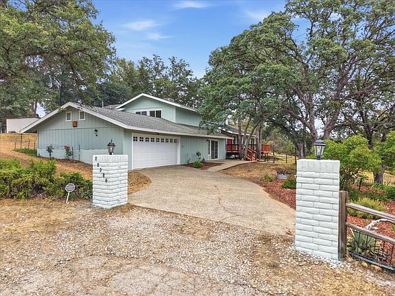 3rd image of 47436 Modoc Rd