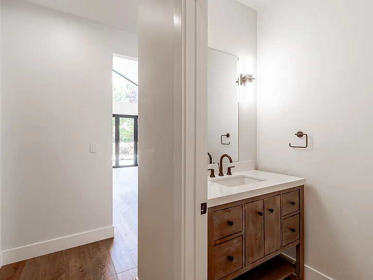 1452 Fallen Leaf Ln — Photo 18