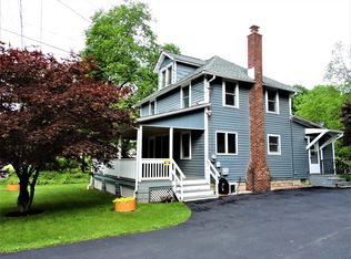 1729 Route 715, Stroudsburg, PA 18360