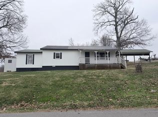 125 Pikeview Ln, Albany, KY 42602