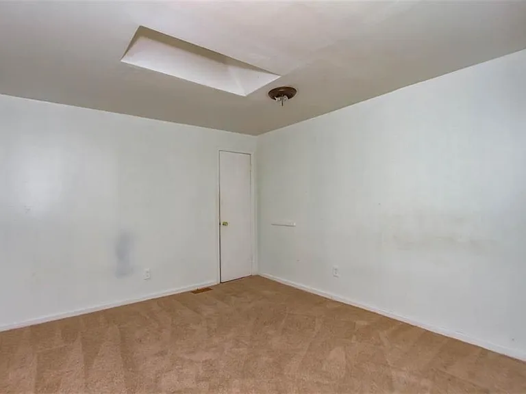 1512 Selden Ave #1512 — Photo 12