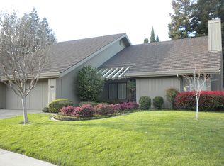 11485 Upper Meadow Dr, Gold River, CA