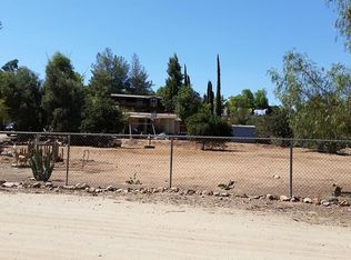 32401 Bryant St, Wildomar, CA 92595