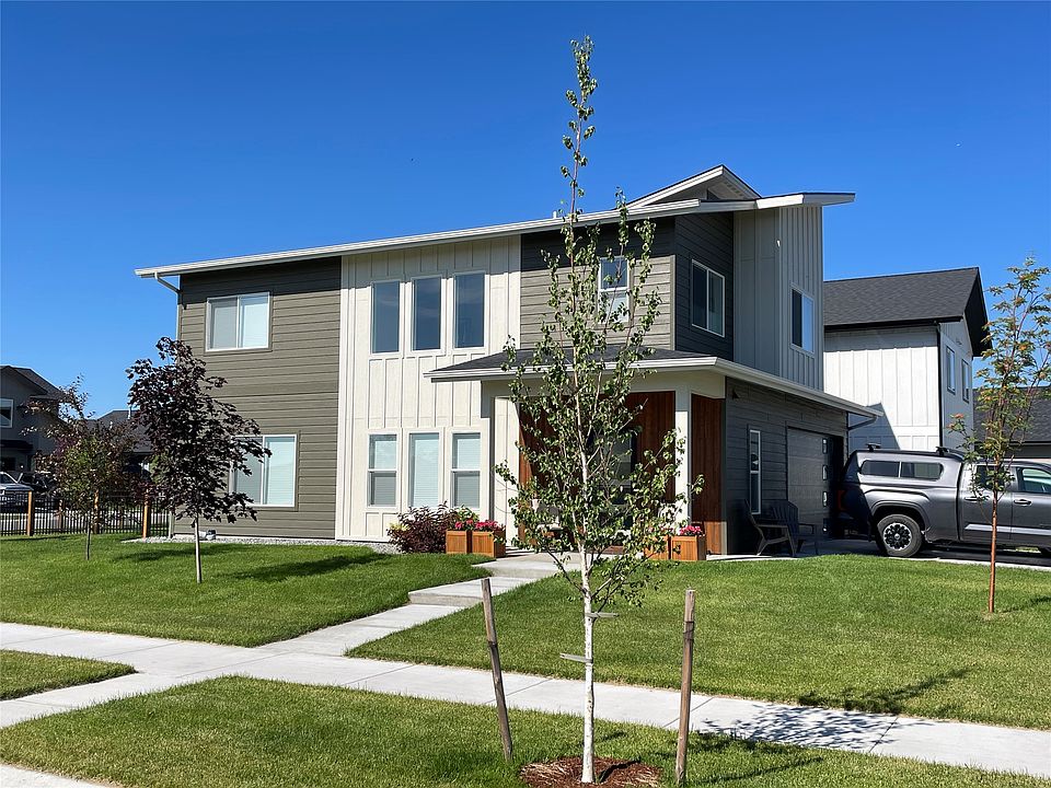 1st image of 582 Holstein Way