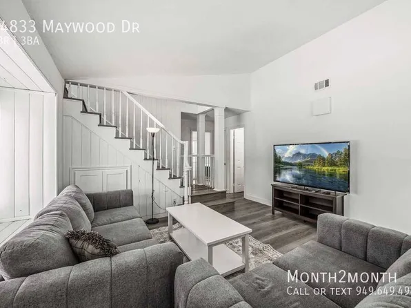 14833 Maywood Dr, Chino Hills, CA 91709