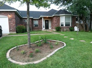 14918 Hidden Glen Woods, Shavano Park, TX 78249