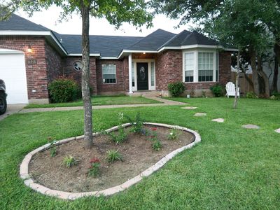 14918 Hidden Glen Woods, Shavano Park, TX, 78249