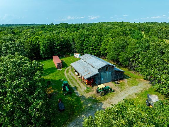 5th image of Jackson 312 Rd