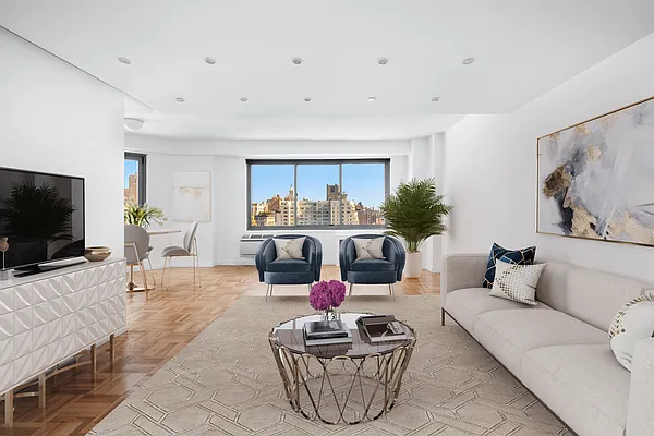 Rented by Douglas Elliman | media 2
