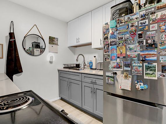 4th image of 28 Allegheny Ave APT 2512