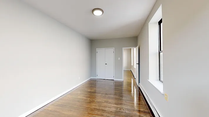 Sold by Liberty Chateau Realty Inc | media 12